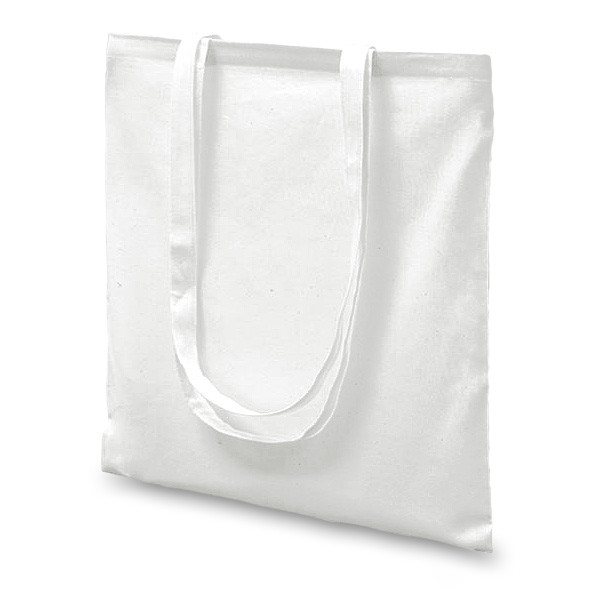 白色棉布袋，订做棉布袋厂家，帆布袋LOGO免费设计